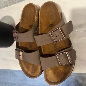 Birkenstock Arizona Kids 34